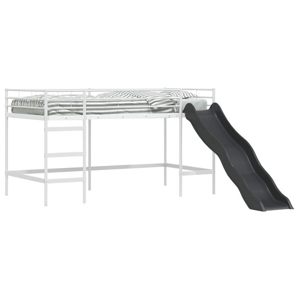 Viser 1 av 12 produktbilde(r)