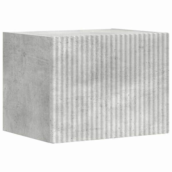 Viser 1 av 13 produktbilde(r)