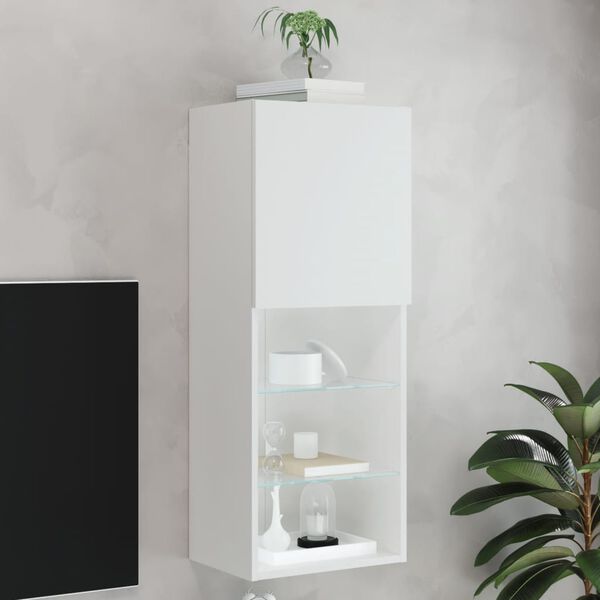 Viser 2 av 19 produktbilde(r)