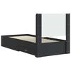 Miniatyrbilde av produktet 8 av 11