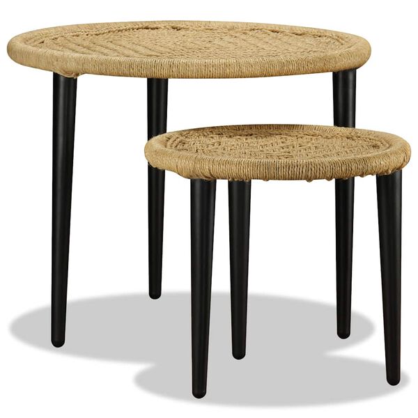 Viser 2 av 10 produktbilde(r)