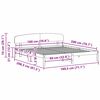 Miniatyrbilde av produktet 10 av 10