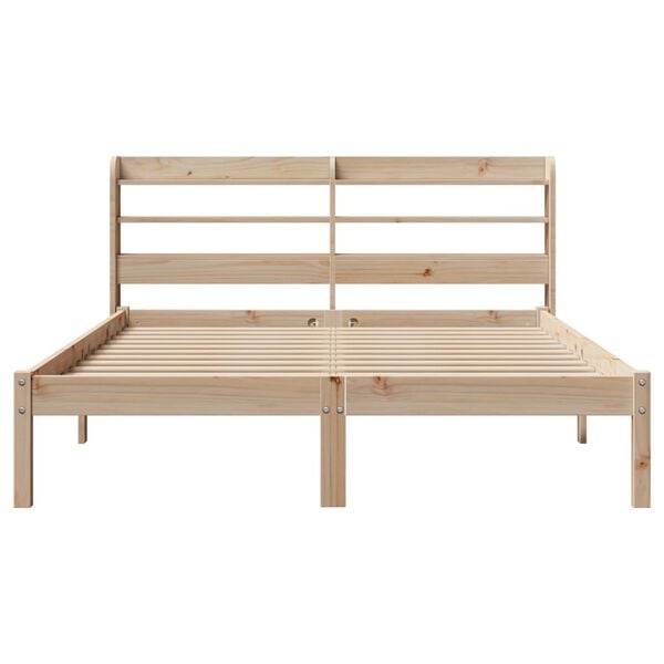 Viser 4 av 12 produktbilde(r)