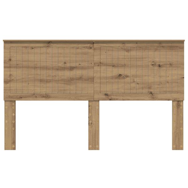 Viser 4 av 10 produktbilde(r)