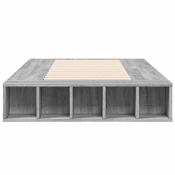 Viser 4 av 10 produktbilde(r)
