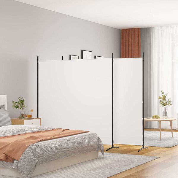 Viser 1 av 8 produktbilde(r)