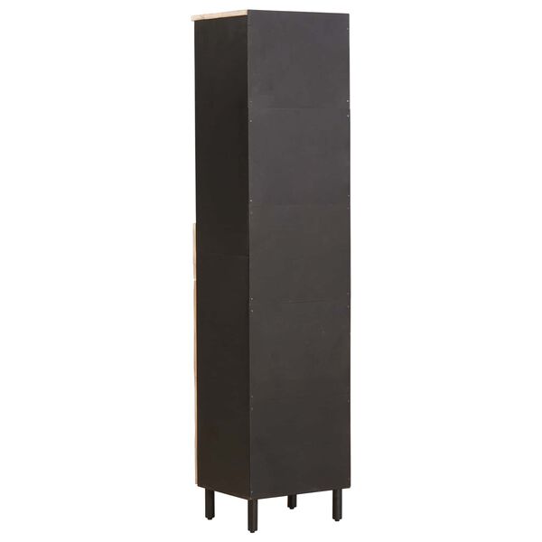 Viser 4 av 11 produktbilde(r)