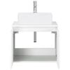 Miniatyrbilde av produktet 3 av 12