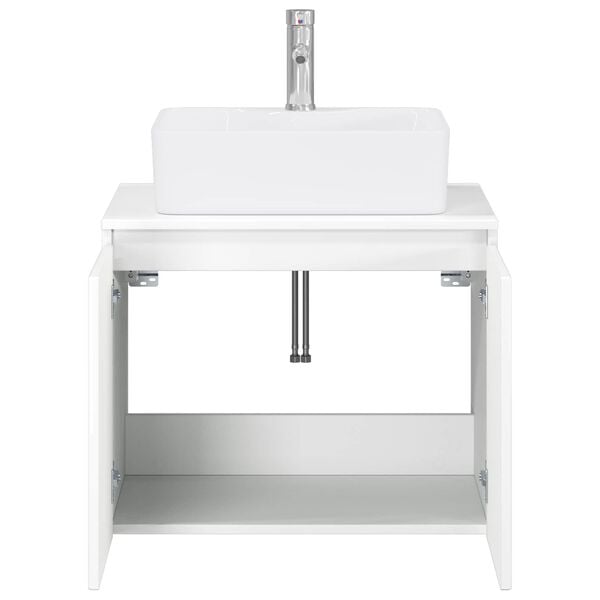 Viser 3 av 12 produktbilde(r)
