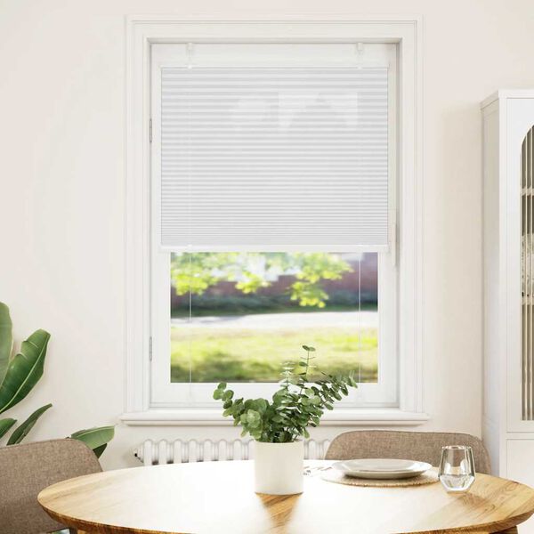 Viser 2 av 14 produktbilde(r)