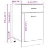 Miniatyrbilde av produktet 12 av 13