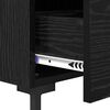 Miniatyrbilde av produktet 10 av 15