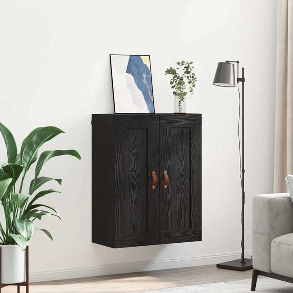 Viser 4 av 11 produktbilde(r)