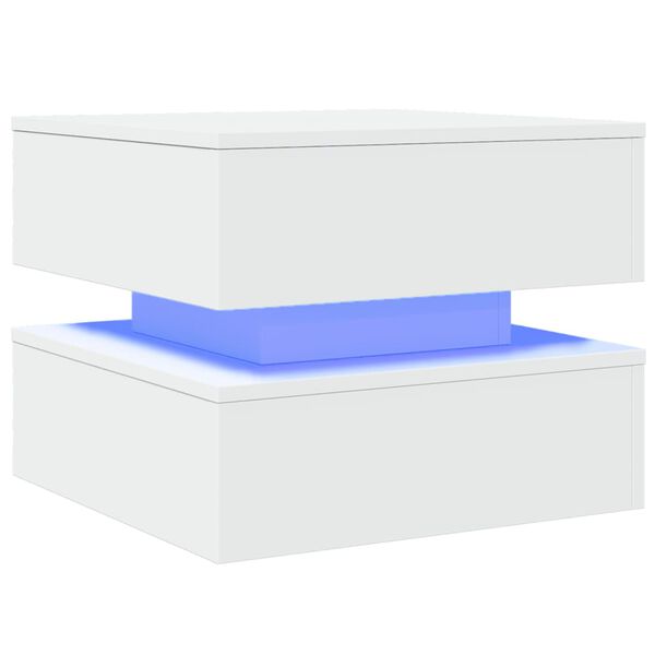 Viser 3 av 15 produktbilde(r)