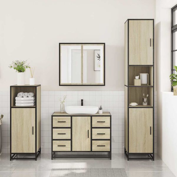 Viser 3 av 12 produktbilde(r)