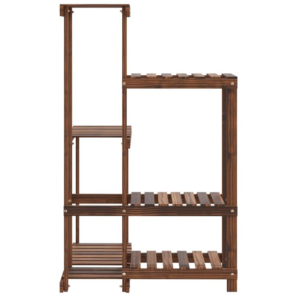 Viser 4 av 9 produktbilde(r)