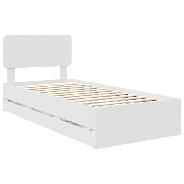 Viser 4 av 14 produktbilde(r)