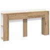 Miniatyrbilde av produktet 7 av 10