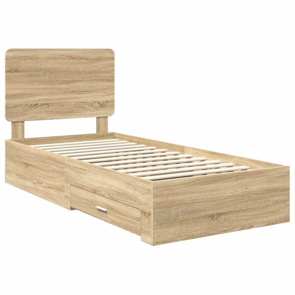 Viser 4 av 14 produktbilde(r)