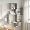 Miniatyrbilde av produktet 2 av 8