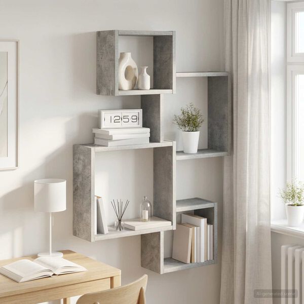 Viser 2 av 8 produktbilde(r)