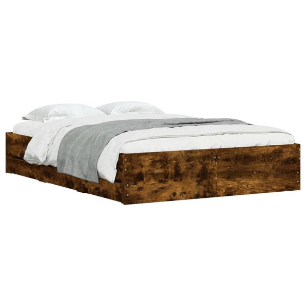 Viser 3 av 11 produktbilde(r)