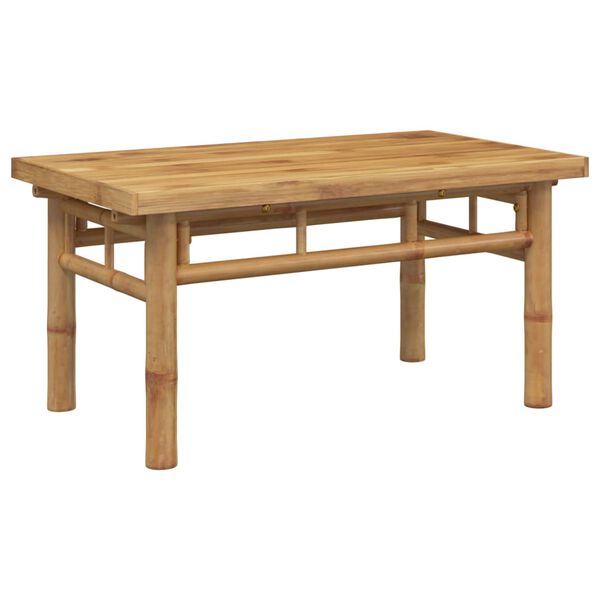 Viser 1 av 8 produktbilde(r)