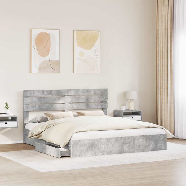 Viser 3 av 14 produktbilde(r)
