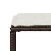 Miniatyrbilde av produktet 11 av 13