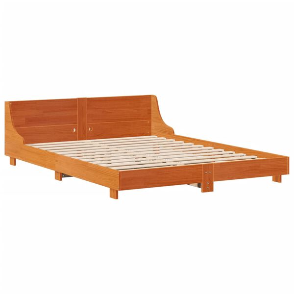 Viser 3 av 9 produktbilde(r)
