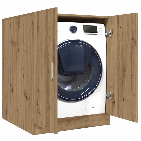 Viser 2 av 11 produktbilde(r)