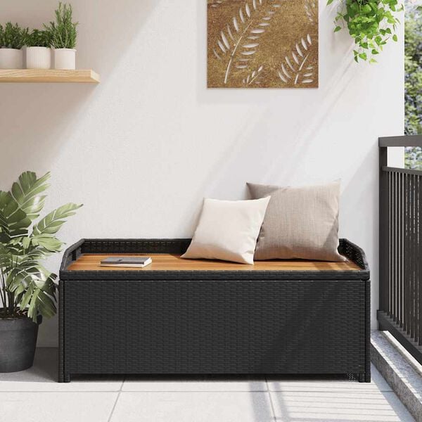 Viser 3 av 12 produktbilde(r)