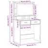 Miniatyrbilde av produktet 13 av 13