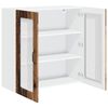 Miniatyrbilde av produktet 5 av 12