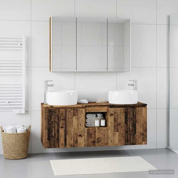 Viser 4 av 15 produktbilde(r)