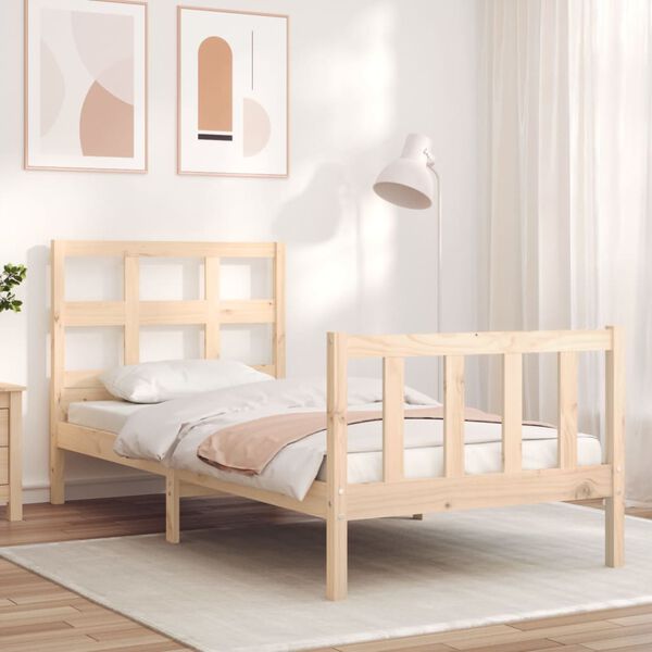 Viser 2 av 12 produktbilde(r)