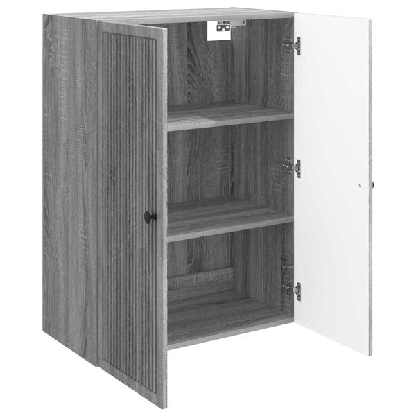 Viser 3 av 8 produktbilde(r)