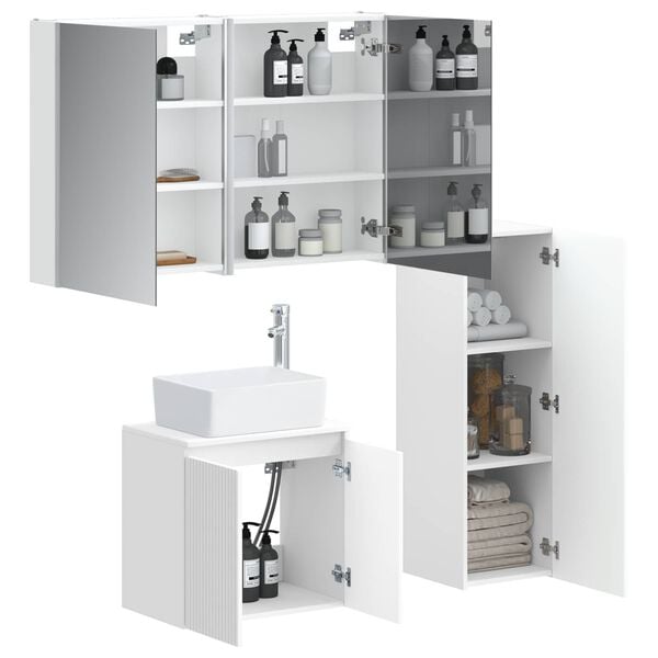 Viser 3 av 14 produktbilde(r)