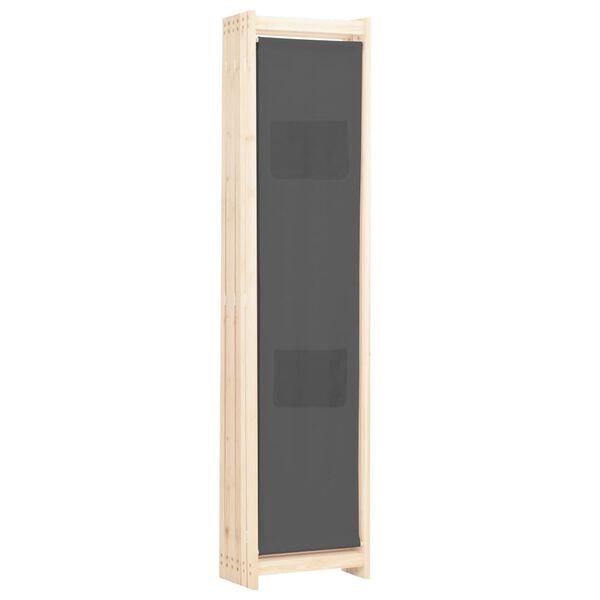 Viser 4 av 8 produktbilde(r)