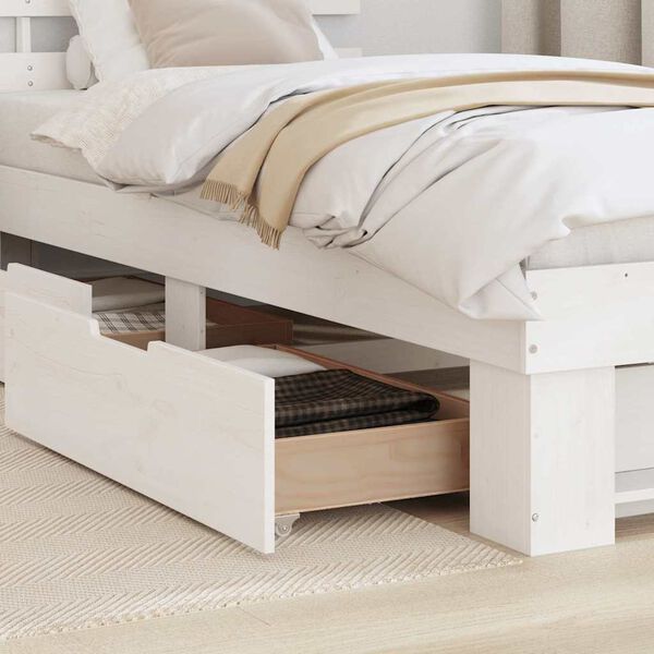 Viser 4 av 14 produktbilde(r)