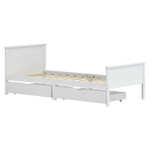 Viser 3 av 9 produktbilde(r)