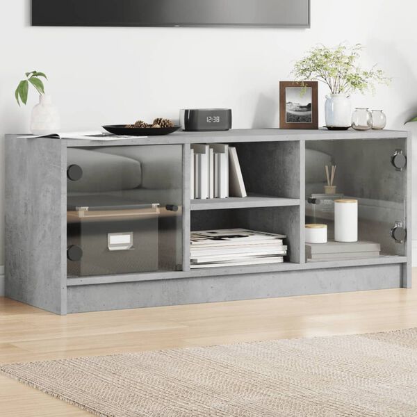 Viser 2 av 11 produktbilde(r)