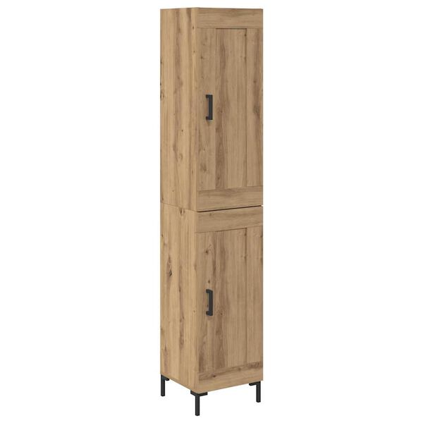 Viser 1 av 16 produktbilde(r)