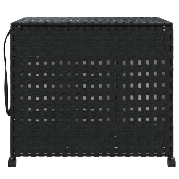 Viser 3 av 10 produktbilde(r)