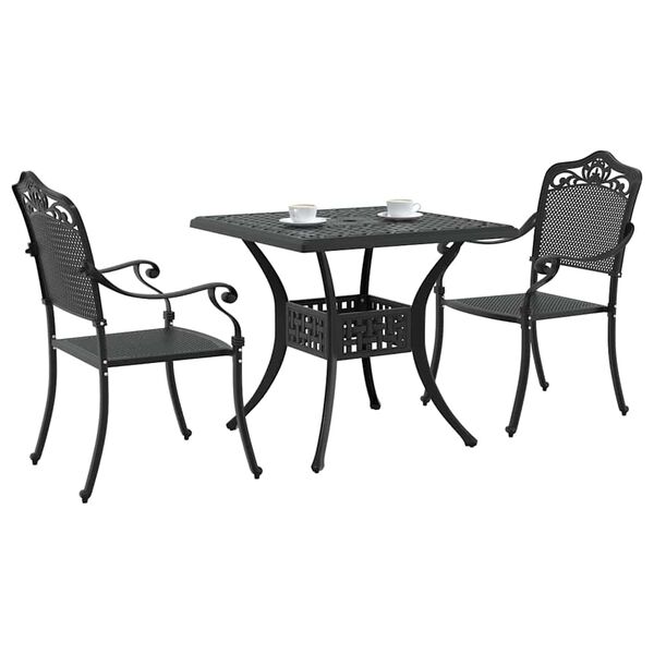 Viser 3 av 14 produktbilde(r)