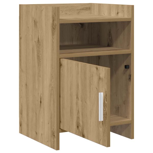 Viser 3 av 11 produktbilde(r)