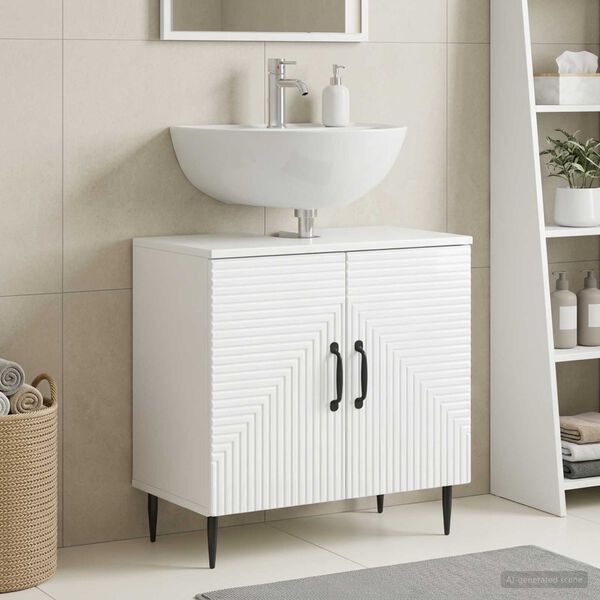 Viser 2 av 10 produktbilde(r)