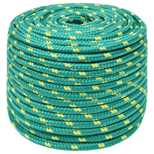 Viser 2 av 6 produktbilde(r)