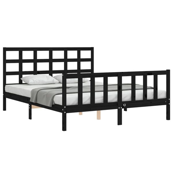 Viser 3 av 12 produktbilde(r)