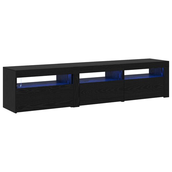 Viser 1 av 16 produktbilde(r)